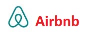 airbnb